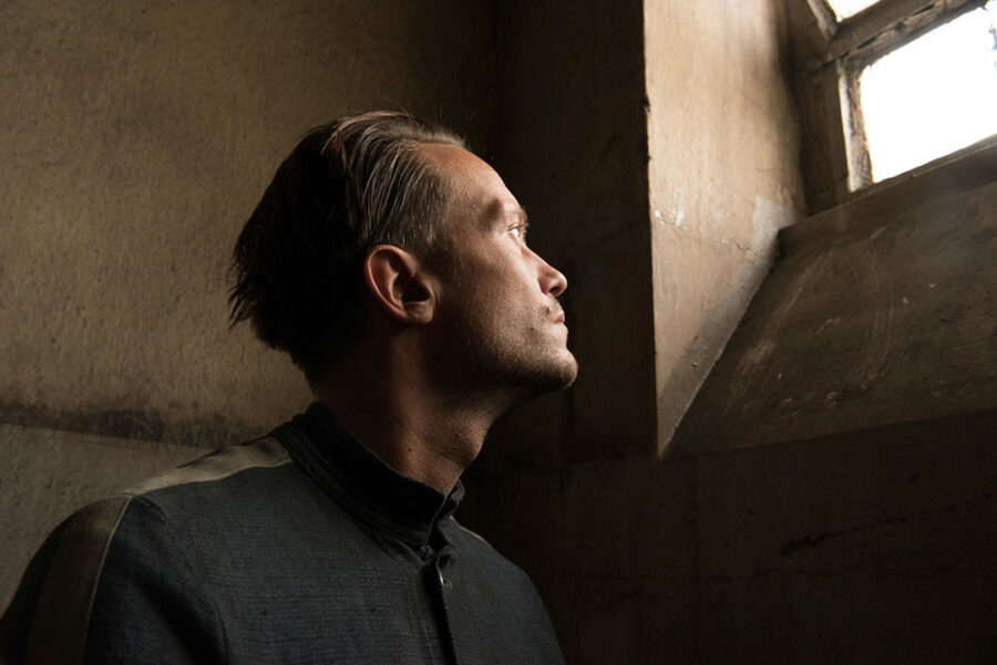 Afficher l'image August Diehl