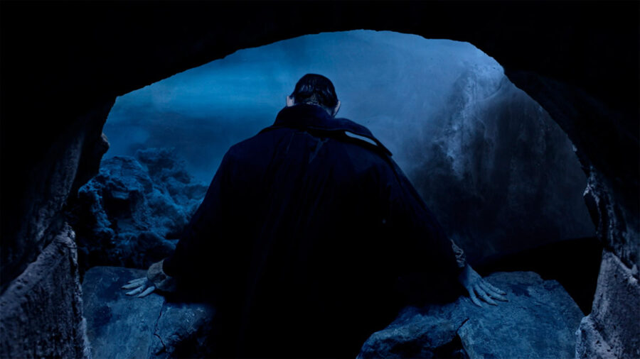 Afficher l'image untitled-Vampire