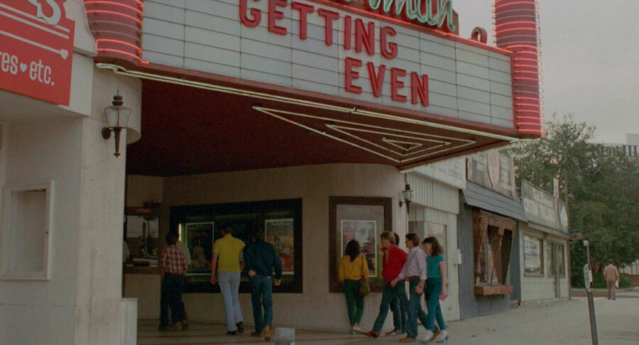 Afficher l'image valley-girl-05