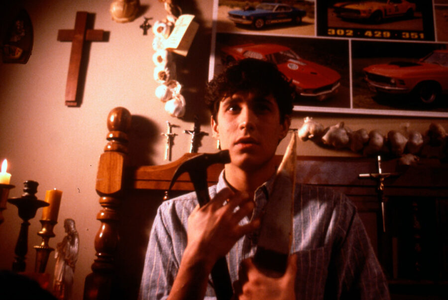 Afficher l'image William Ragsdale