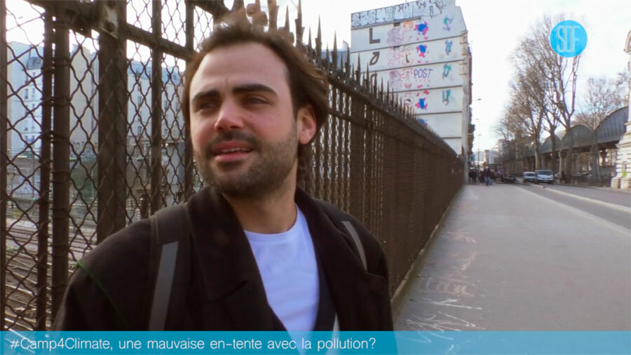 Afficher l'image veau-frais