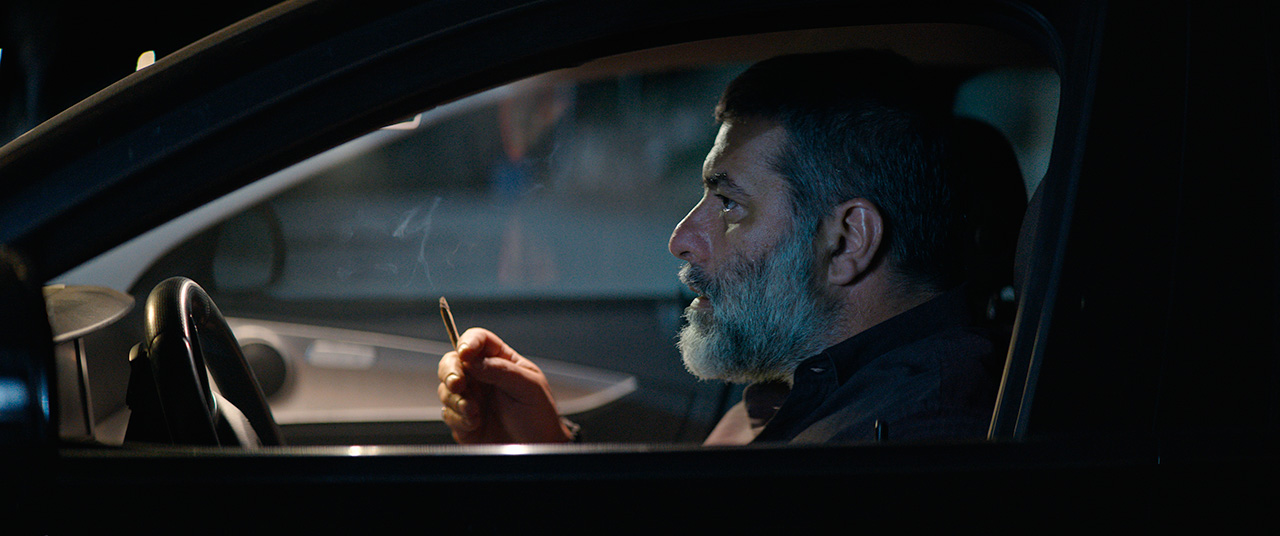 Image du film Veine Éclatée