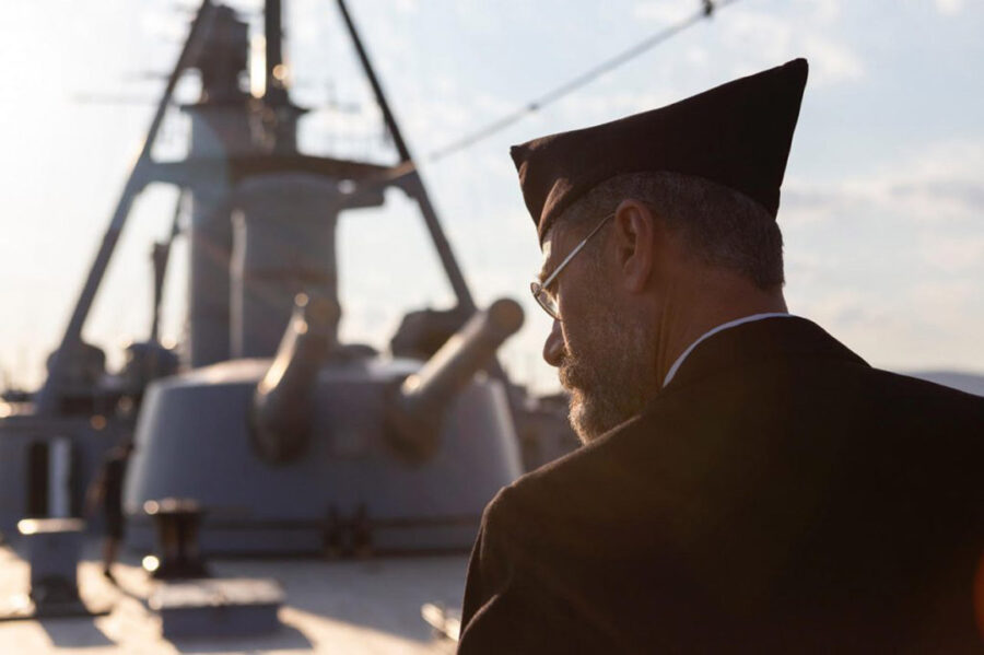 Afficher l'image Giorgos Dambasis