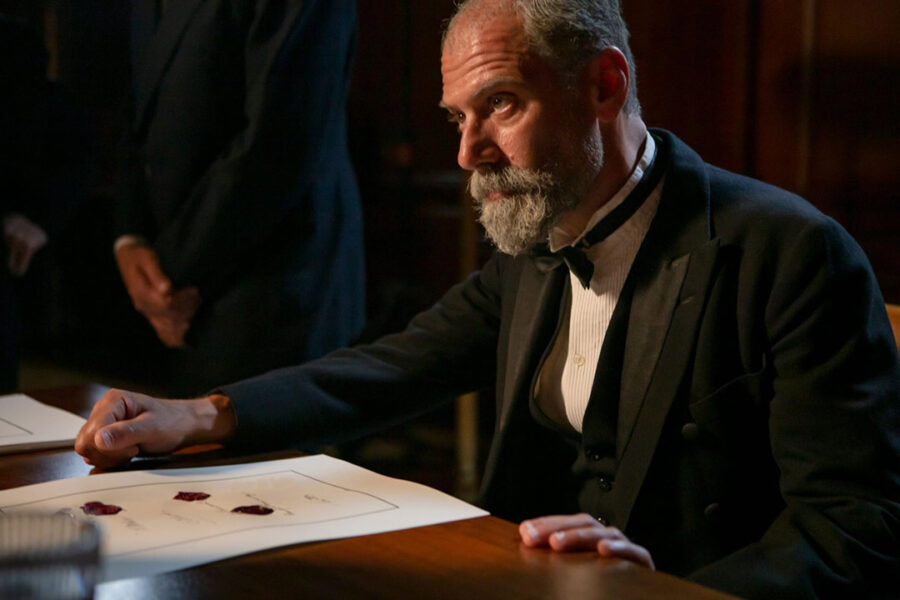 Afficher l'image Giorgos Dambasis