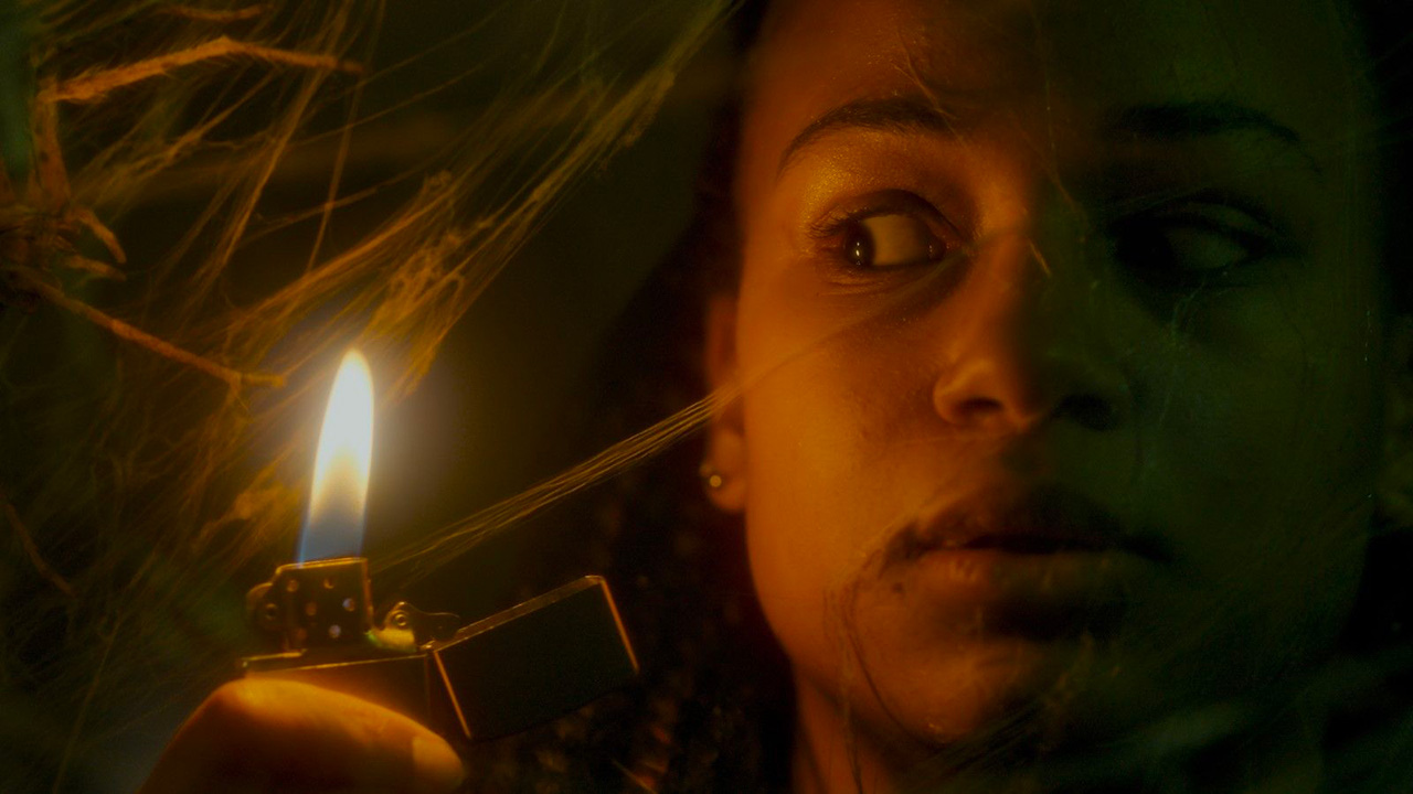 Image du film Vermines