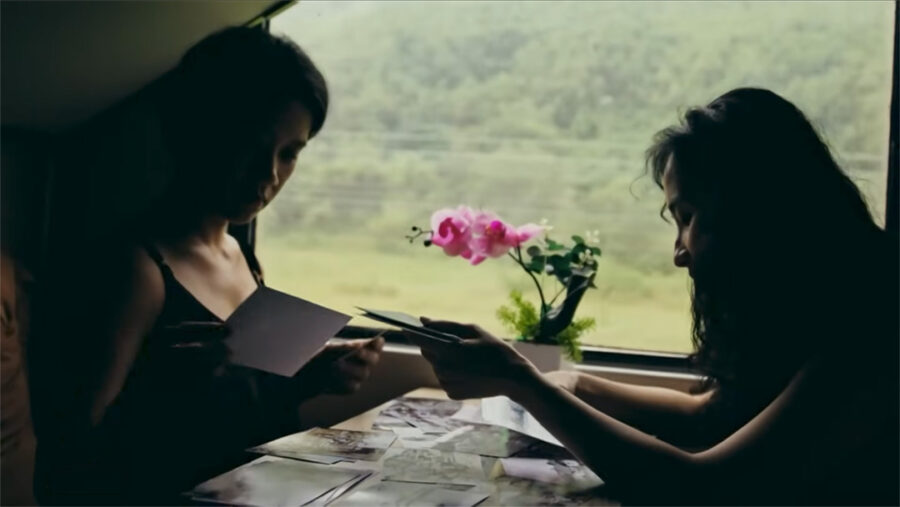 Afficher l'image vietnam-50-ans-doubli-01