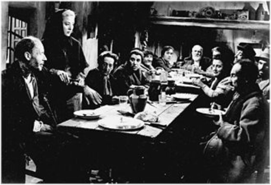 Afficher l'image viridiana-03