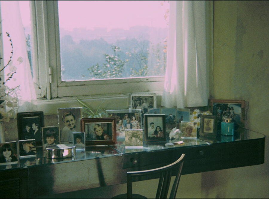 Afficher l'image visite-ou-memoires-et-confessions-04