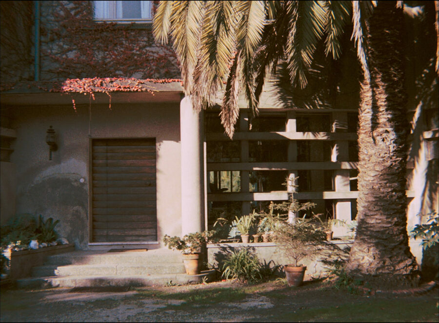 Afficher l'image visite-ou-memoires-et-confessions-05