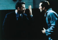 Afficher l'image Nicolas Cage, John Travolta