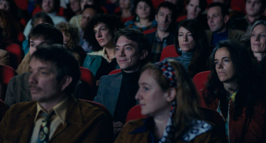 Afficher l'image Swann Arlaud