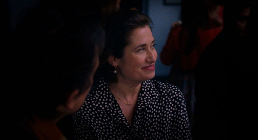 Afficher l'image Emmanuelle Devos