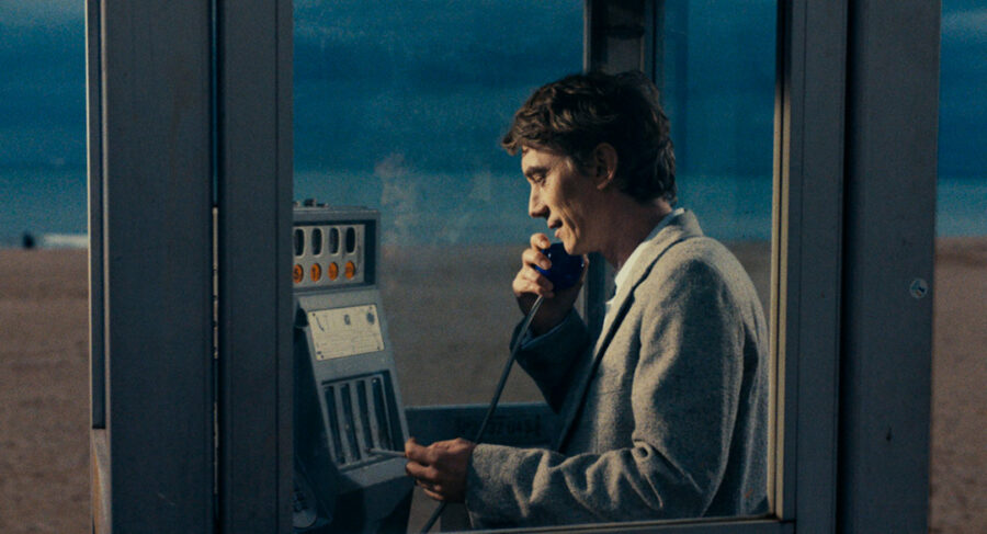 Afficher l'image Swann Arlaud