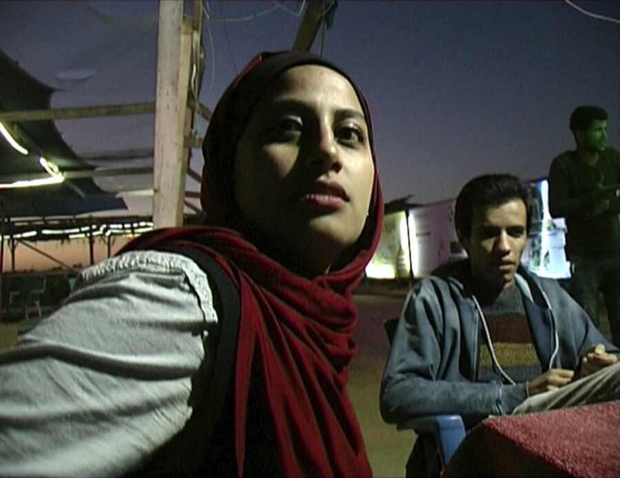 Afficher l'image voyage-a-gaza-06