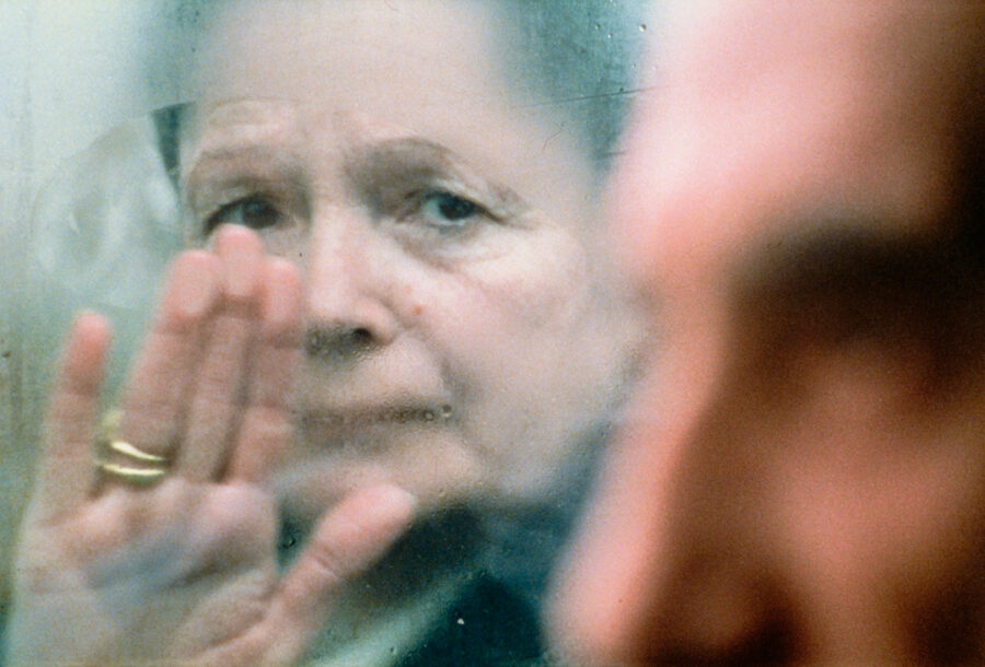 Afficher l'image voyages-01