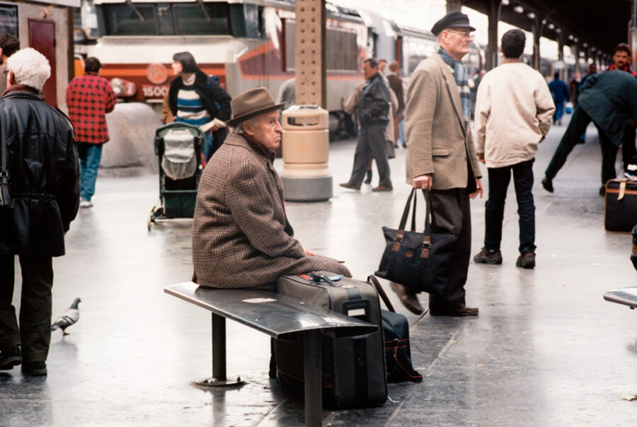 Afficher l'image voyages-03