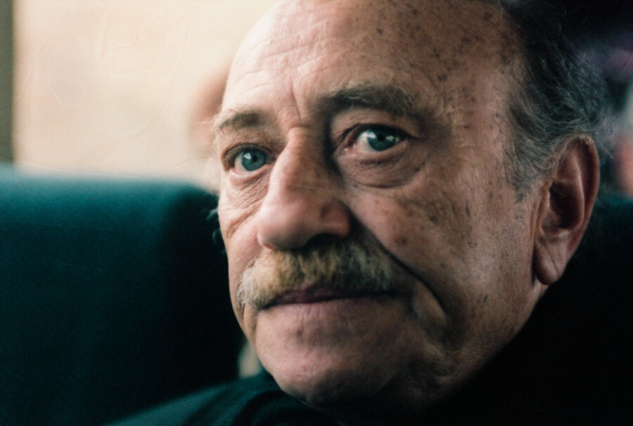 Afficher l'image voyages-04