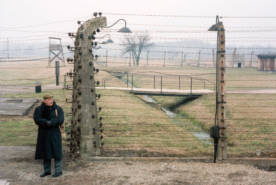 Afficher l'image voyages-05