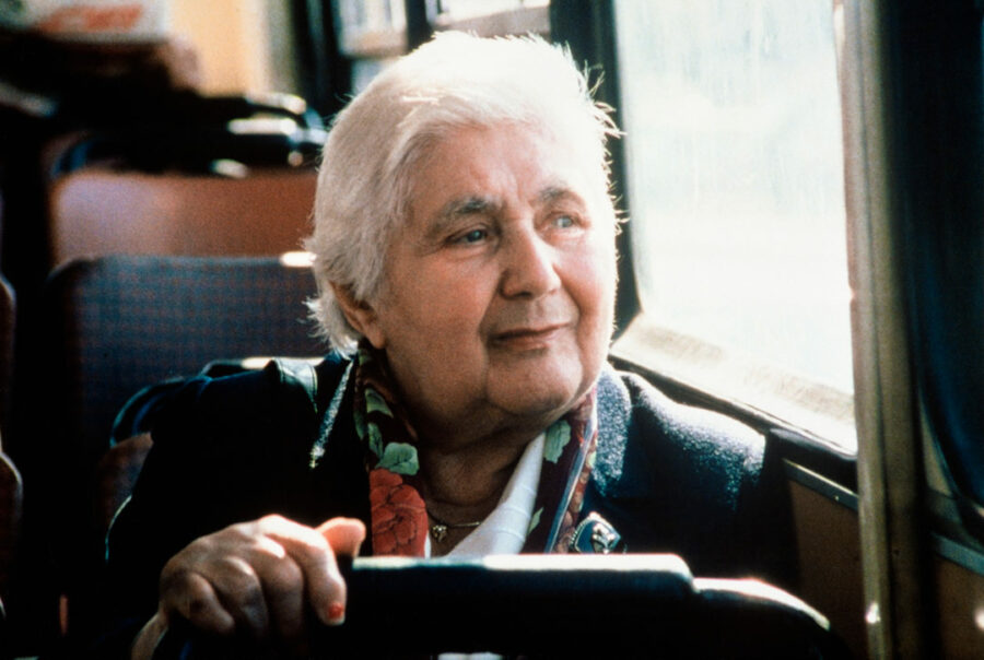 Afficher l'image voyages-06