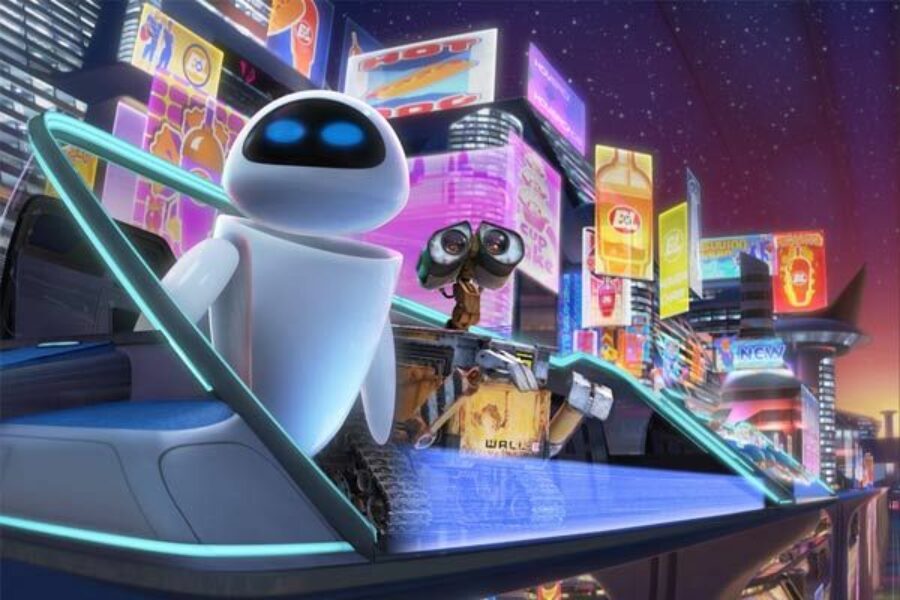 Afficher l'image wall-e-02