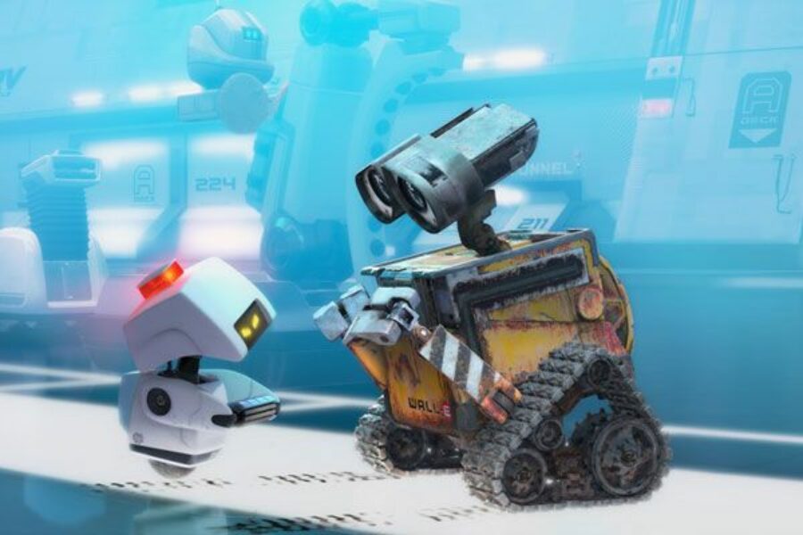 Afficher l'image wall-e-03