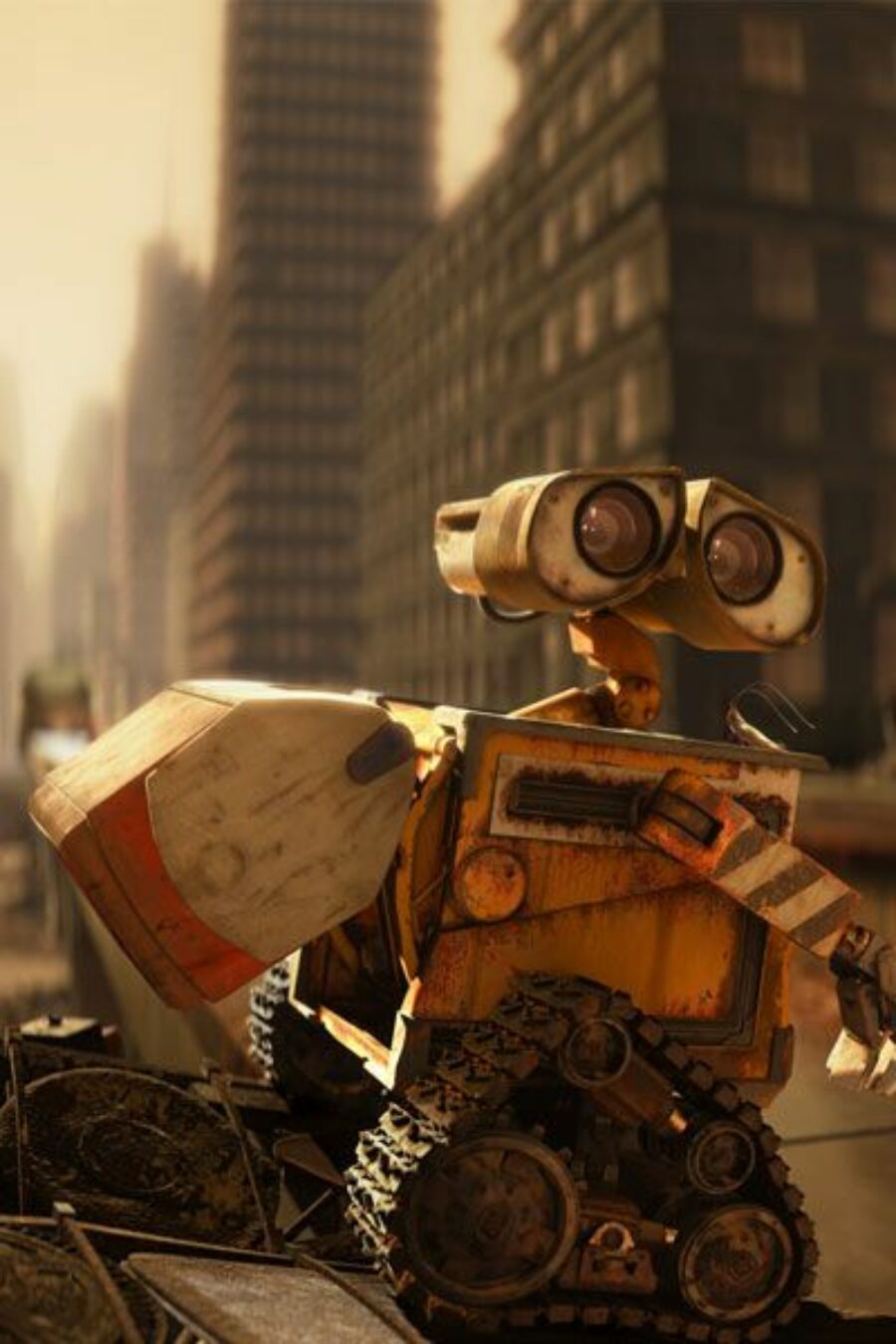 Afficher l'image wall-e-04