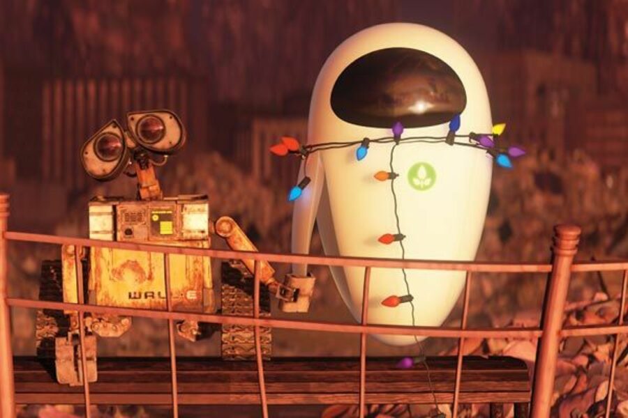 Afficher l'image wall-e-05