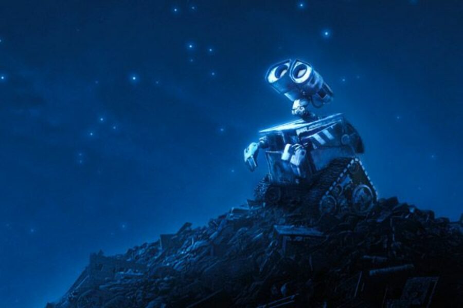 Afficher l'image wall-e-06