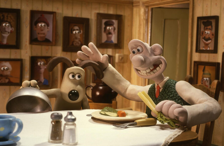 Afficher l'image wallace-et-gromit-le-mystere-du-lapin-garou-01
