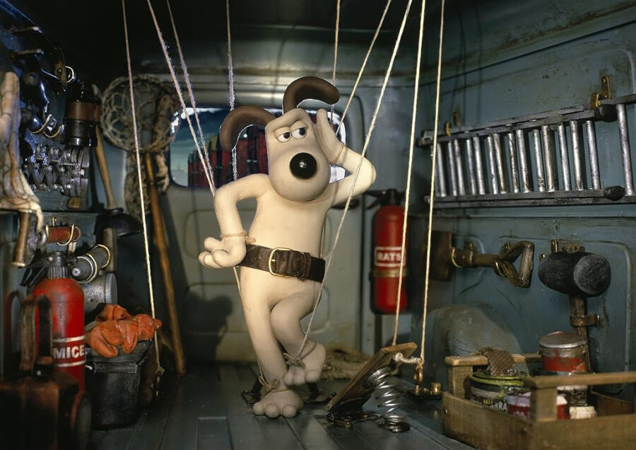 Afficher l'image wallace-et-gromit-le-mystere-du-lapin-garou-02