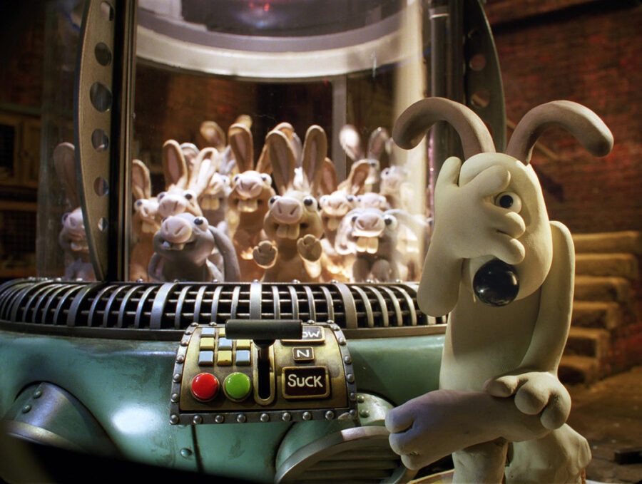 Afficher l'image wallace-et-gromit-le-mystere-du-lapin-garou-03