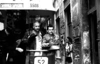 Afficher l'image Armin Mueller-Stahl, Johannes Silberschneider