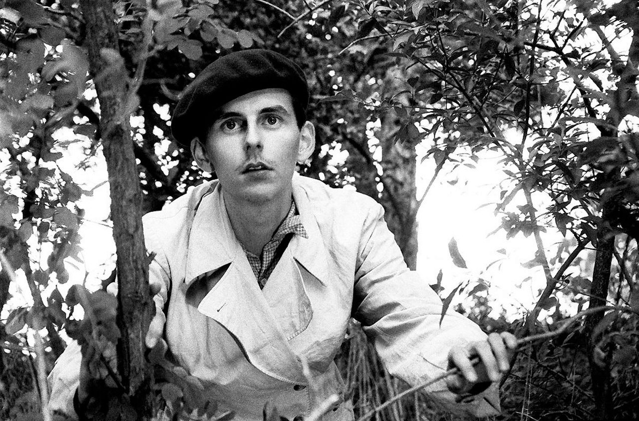 Image du film Welcome in Vienna