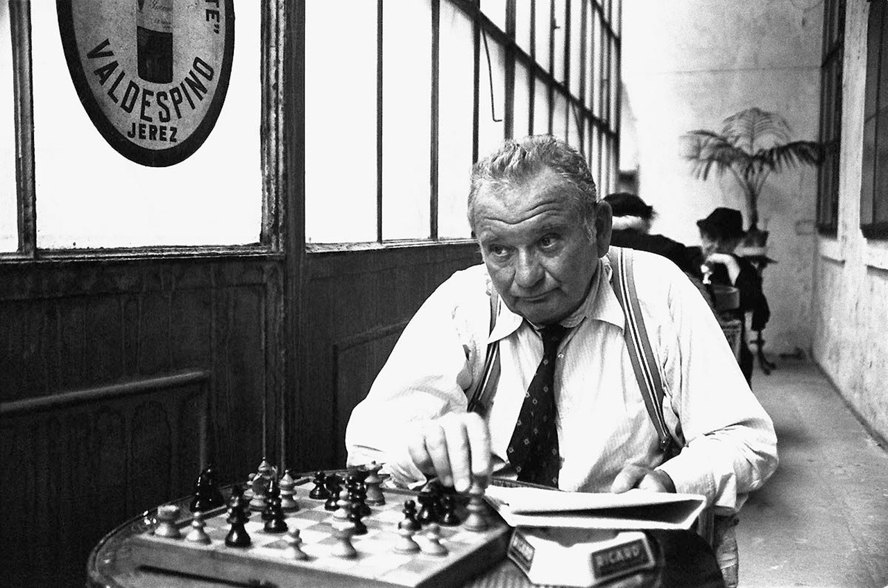 Image du film Welcome in Vienna