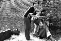 Afficher l'image Armin Mueller-Stahl, Barbara Petritsch, Johannes Silberschneider