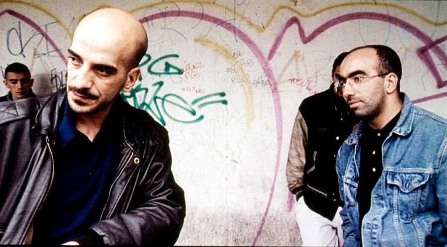 Afficher l'image Rabah Ameur-Zaïmeche