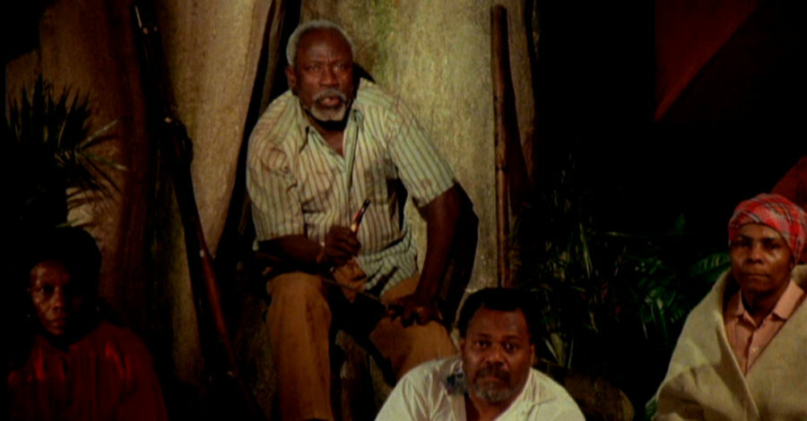 Afficher l'image west-indies-01