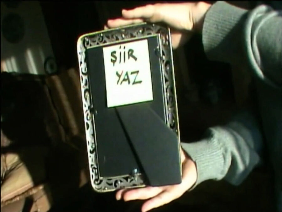 Afficher l'image write-a-poem