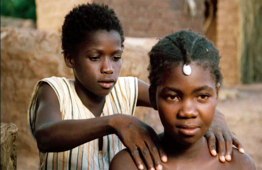 Afficher l'image yaaba-01