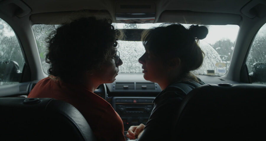 Afficher l'image yannick-et-pauline