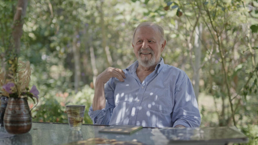 Afficher l'image yannis spanos