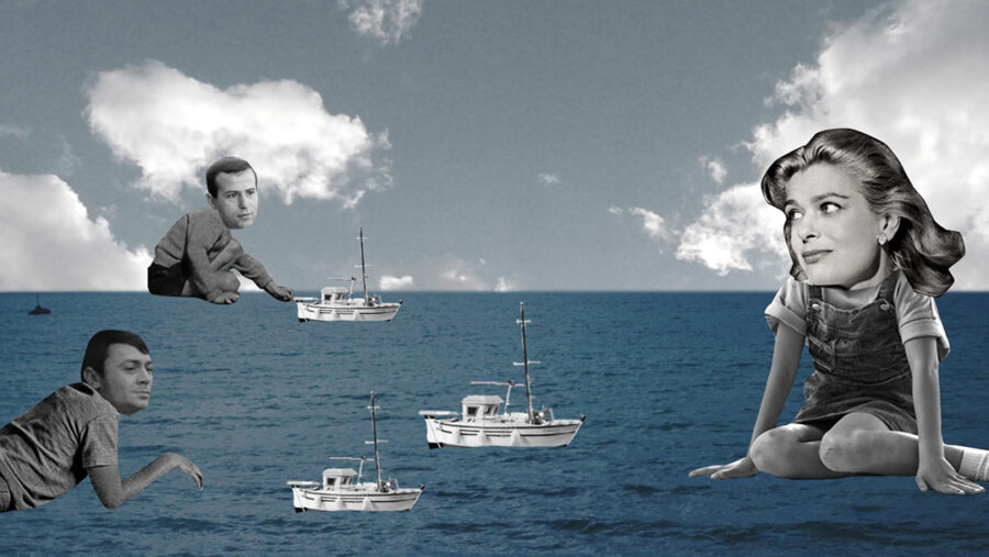 Afficher l'image yannis-spanos-une-vie-derriere-la-marquise-02