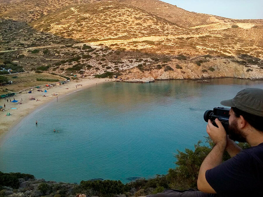 Afficher l'image yiorgos-de-kedros-01