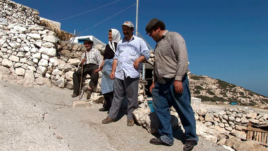 Afficher l'image yiorgos-de-kedros-02