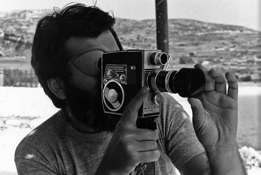 Afficher l'image yiorgos-de-kedros-04