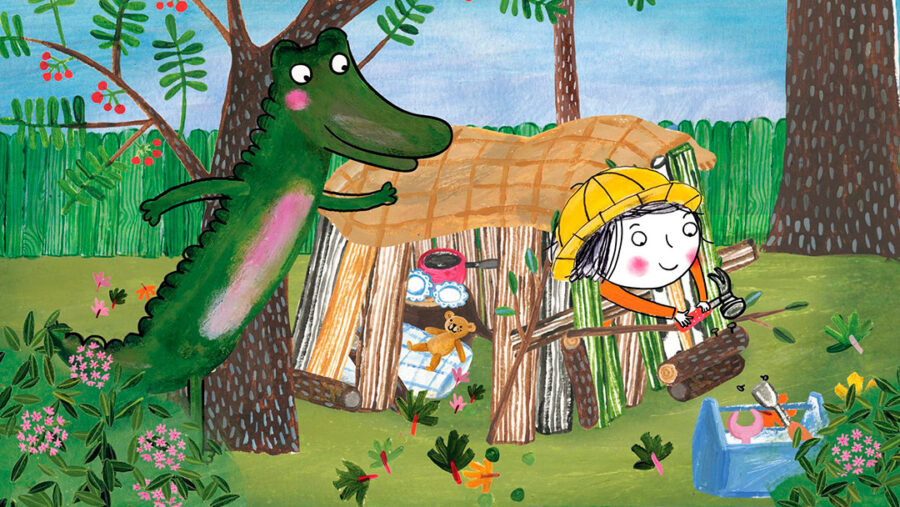 Afficher l'image youpi-cest-mercredi-01