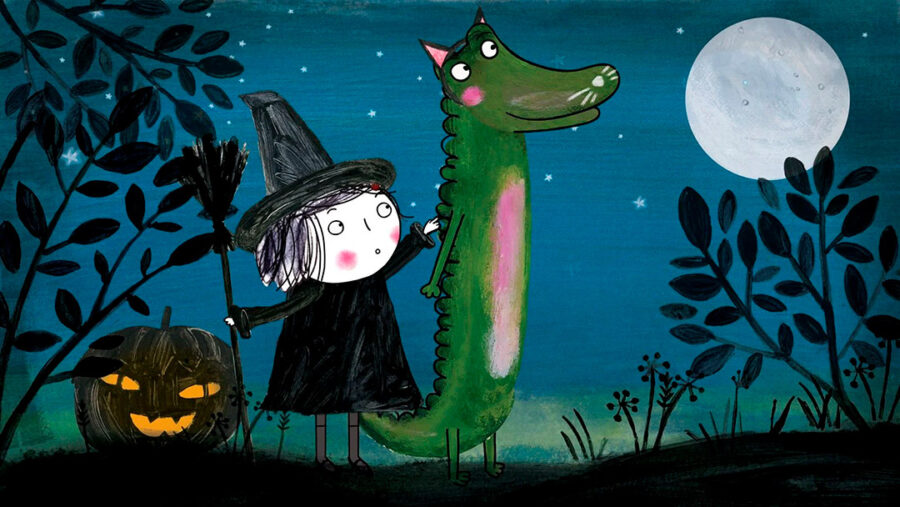 Afficher l'image youpi-cest-mercredi-02