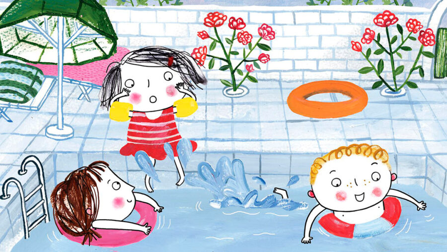 Afficher l'image youpi-cest-mercredi-03