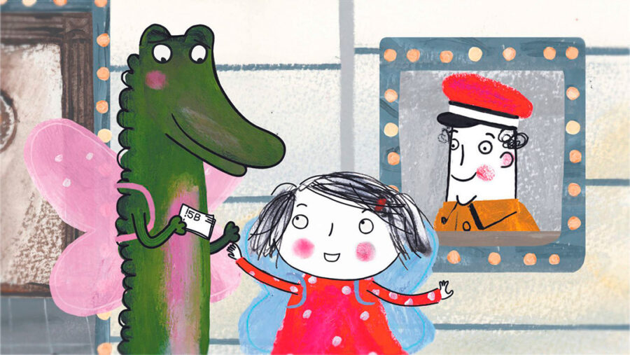 Afficher l'image youpi-cest-mercredi-04