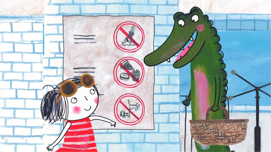 Afficher l'image youpi-cest-mercredi-05